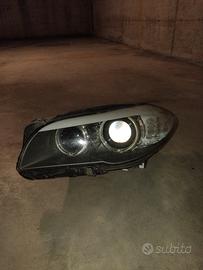 faro bmw f10/f11