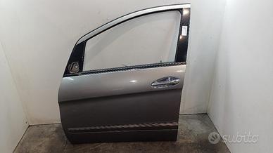 PORTIERA ANTERIORE SINISTRA MERCEDES Classe B W245