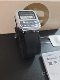 Orologio Casio
