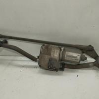 TANDEM TERGICRISTALLO AUDI A4 Avant (8K5) 8K195502