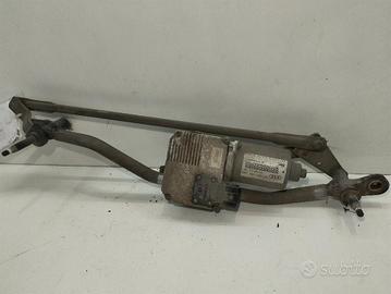 TANDEM TERGICRISTALLO AUDI A4 Avant (8K5) 8K195502