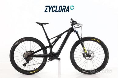 Specialized Turbo Levo SL t.M