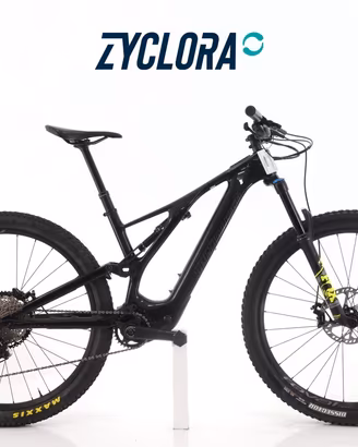 Specialized Turbo Levo SL t.M