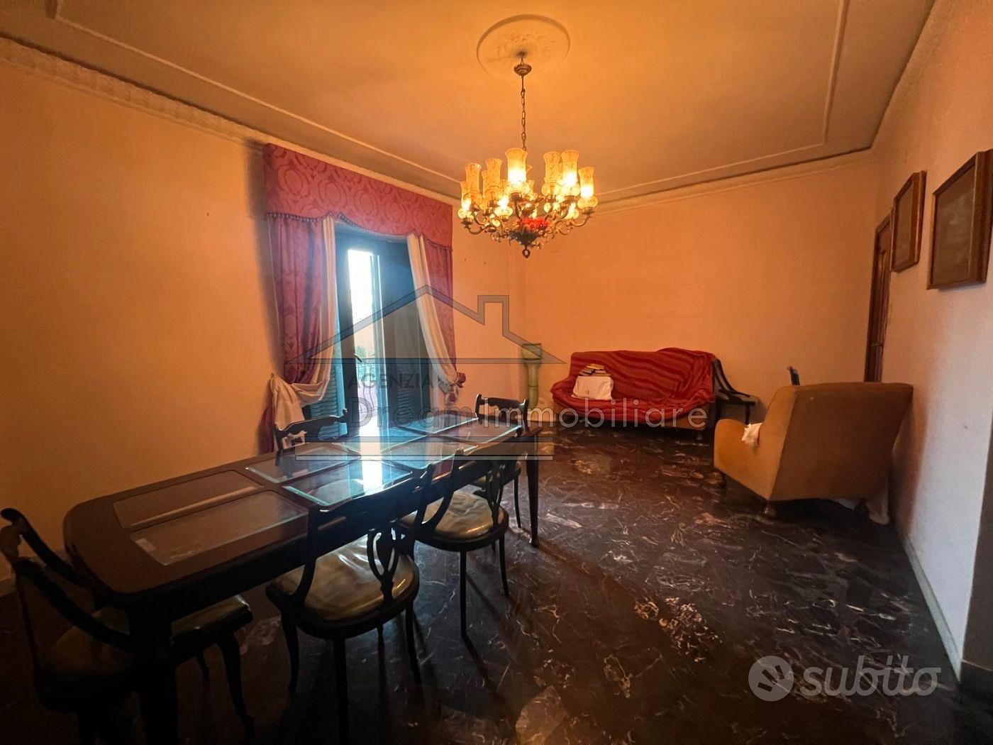 Appartamento – Villaricca, Napoli - Vista 5