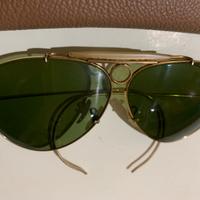 Ray Ban
