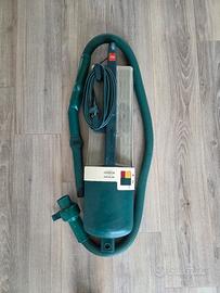 Folletto vk 120