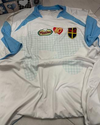 Maglia