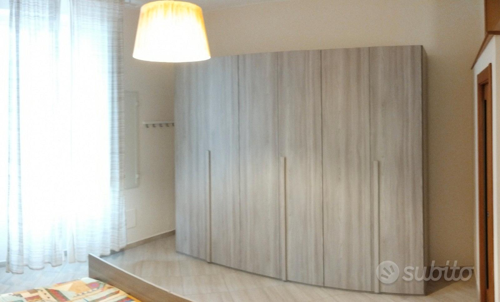 Apartment in Bari, Libertà, Municipio 1 - Vista 4