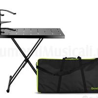 GRAVITY KSX 2 RD Set 2