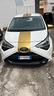 toyota-aygo-connect-1-0-vvt-i-72-cv-5-porte-x-cool
