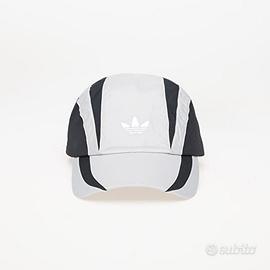 cappello Adidas nuovo