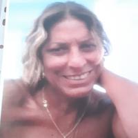 Commessa, Assistente, Impiegata