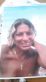 Commessa, Assistente, Impiegata