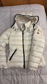 Piumino donna Moncler