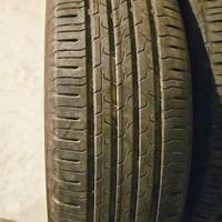  gomme estive 205/60/16R