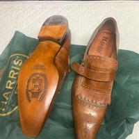 Scarpe harri’s Firenze