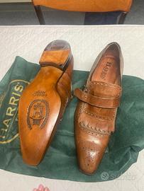 Scarpe harri’s Firenze
