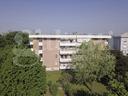 appartamento-seveso-cod-rif-3314797vrg-