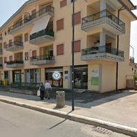 Locale direzionale/commerciale