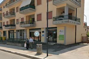 Locale direzionale/commerciale