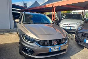 Fiat Tipo 1.4 t jet sw 120 cv gpl - lounge