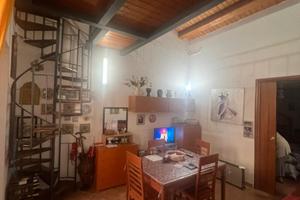 Grazioso 2 vani zona Pallavicino