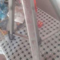 Piedistallo fotocamera