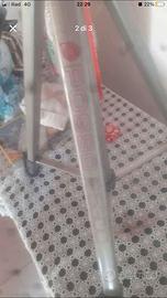 Piedistallo fotocamera