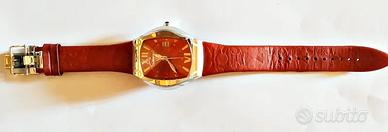Orologio da polso