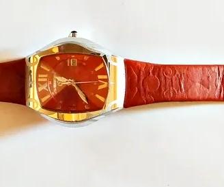 Orologio da polso