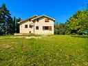 casa-indipendente-a-civitanova-marche