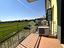 Immagine 23