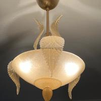 LAMPADE LA MURRINA - leggi descrizione !!