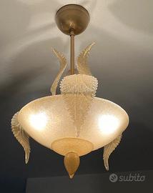 LAMPADE LA MURRINA - leggi descrizione !!