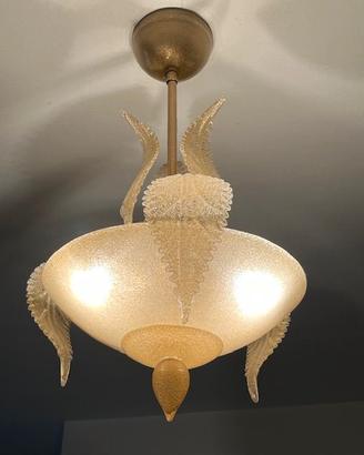 LAMPADE LA MURRINA - leggi descrizione !!