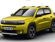 Fiat Grande Panda 1.2 100 CV S&S Pop NUOVA DA IMMA