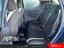 Immagine 15