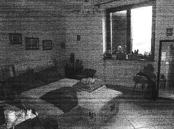 Casa – Valfenera, Asti - Altro