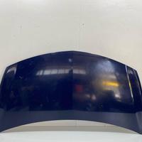 COFANO ANTERIORE RENAULT Clio Serie (04>08)