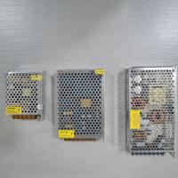 Trasformatori da 220v a 12v da 220v a 24v
