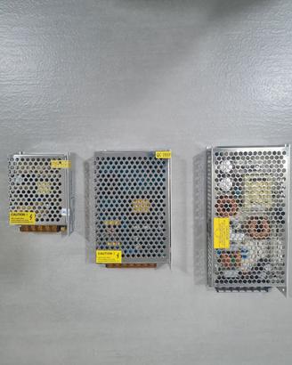 Trasformatori da 220v a 12v da 220v a 24v