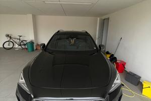 Cupra Formentor 1.4 e-Hybrid 204 CV