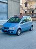 fiat-idea-1-9-mjet-emotion-05