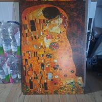 quadro 