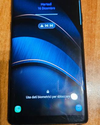 samsung note 8