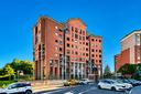 appartamento-torino-cod-rif-3328771vrg-le-vall