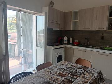 Casa del sole