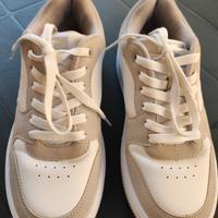 Scarpe donna Champion numero 38 