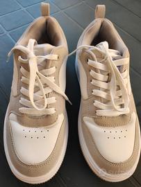 Scarpe donna Champion numero 38 