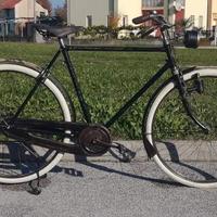 Maino E-Lusso 1935